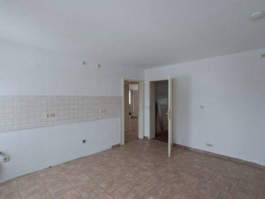Wohnung zur Miete 378 € 3 Zimmer 71,2 m² frei ab 01.03.2026 Hohengöhren 39524