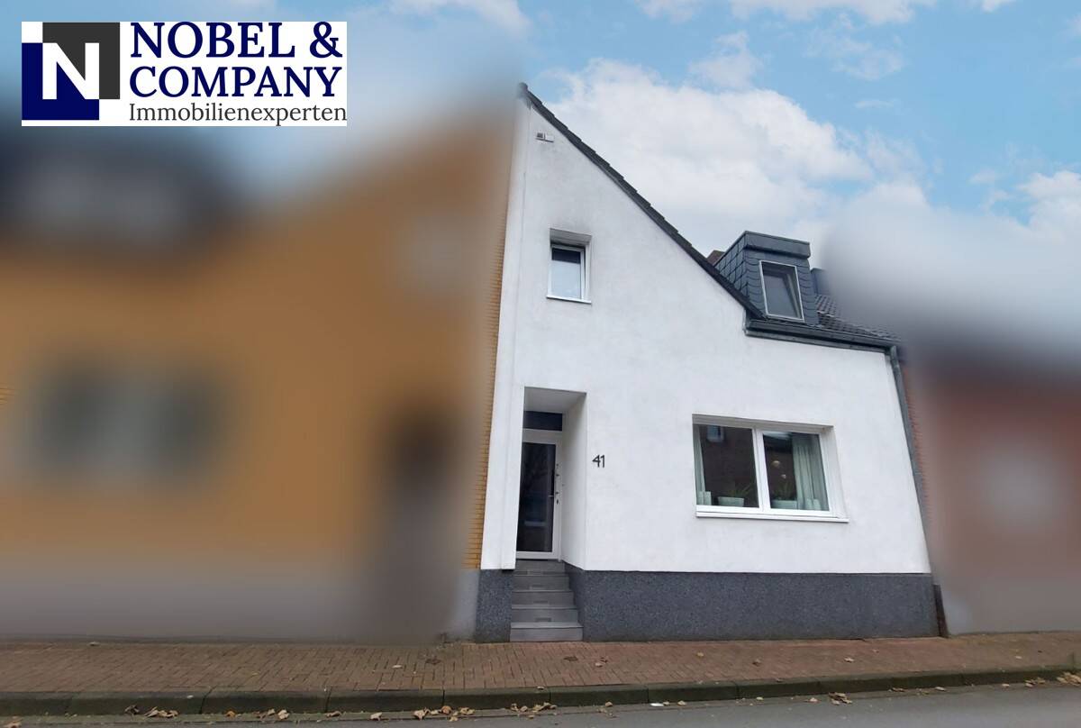 https://mms.immowelt.de/a/c/9/d/ac9d6b1e-0092-462c-bcd5-7dbda027d8d9.jpg?ci_seal=15102f46c2d3ecc2eca6605732121db1b034eb0f