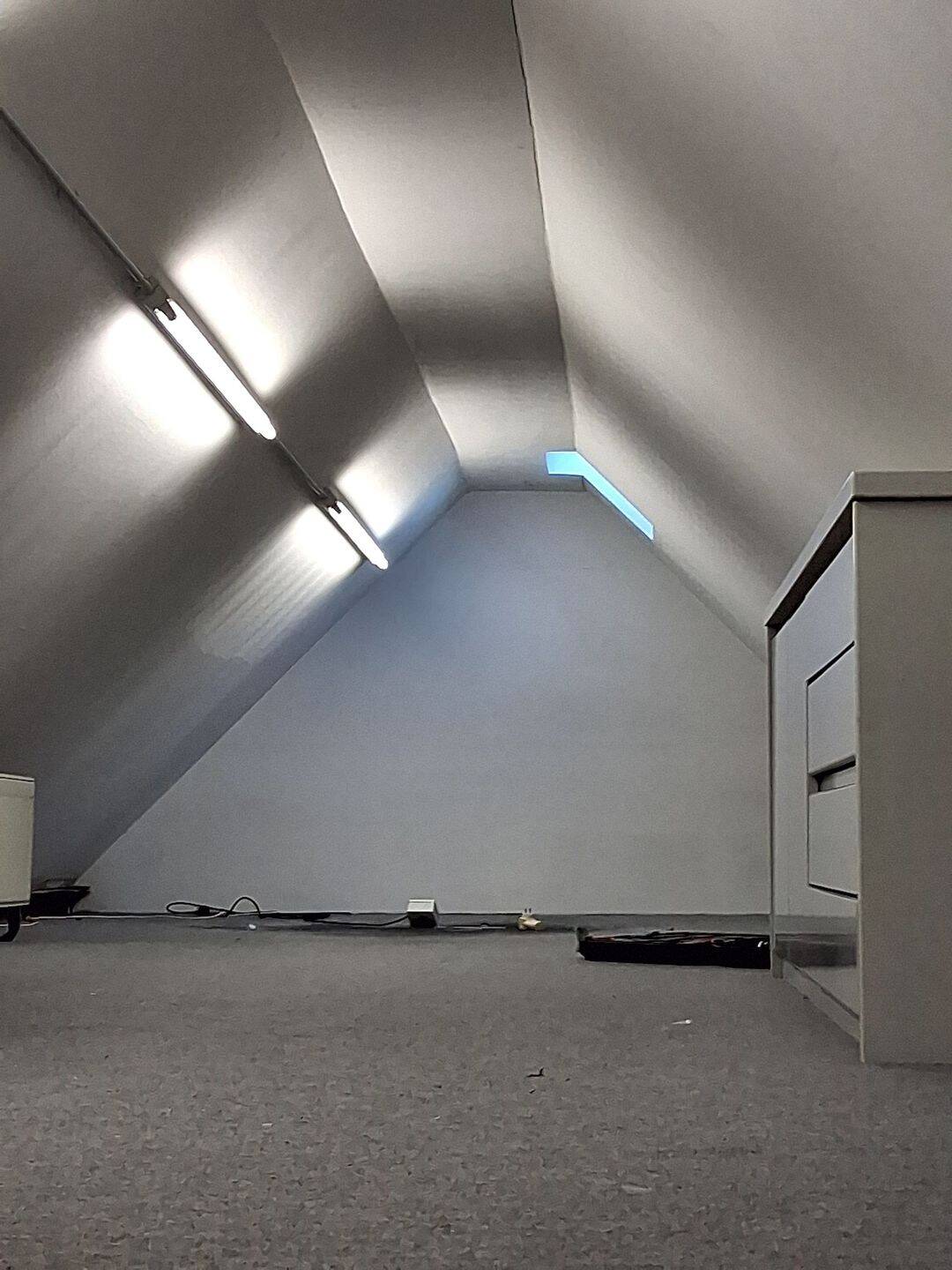 Property thumbnail 43