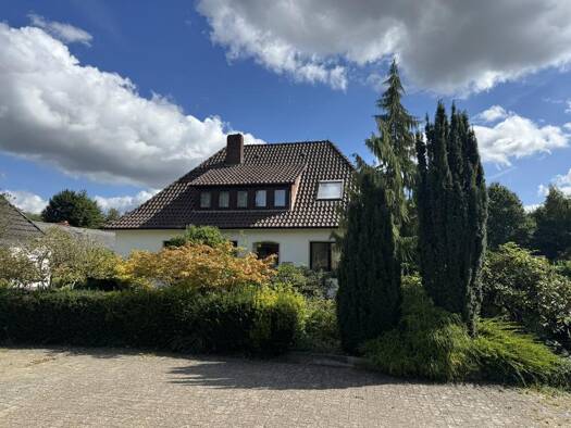 Einfamilienhaus zum Kauf 370.000 € 6 Zimmer 175 m² 1.242 m² Grundstück Cloppenburg 49661