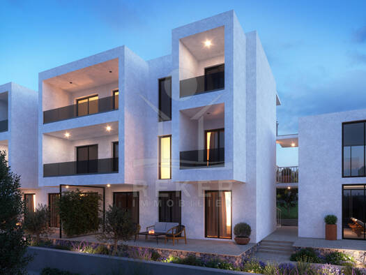 Haus zum Kauf - Erstbezug 1.850.000 € 500 m² Šibenik 22000