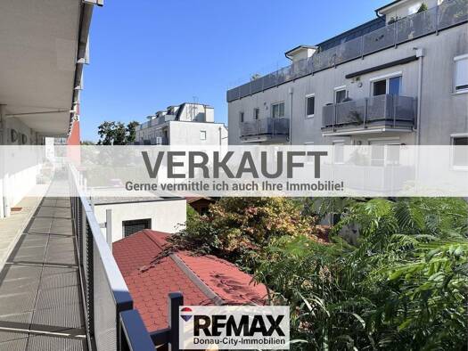 Wohnung zum Kauf 299.000 € 4 Zimmer 81,4 m² 2. Geschoss Vösendorf 2331