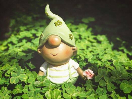 Einfamilienhaus zum Kauf 678.596 € 6 Zimmer 159 m² 485 m² Grundstück Ickern Castrop Rauxel 44577