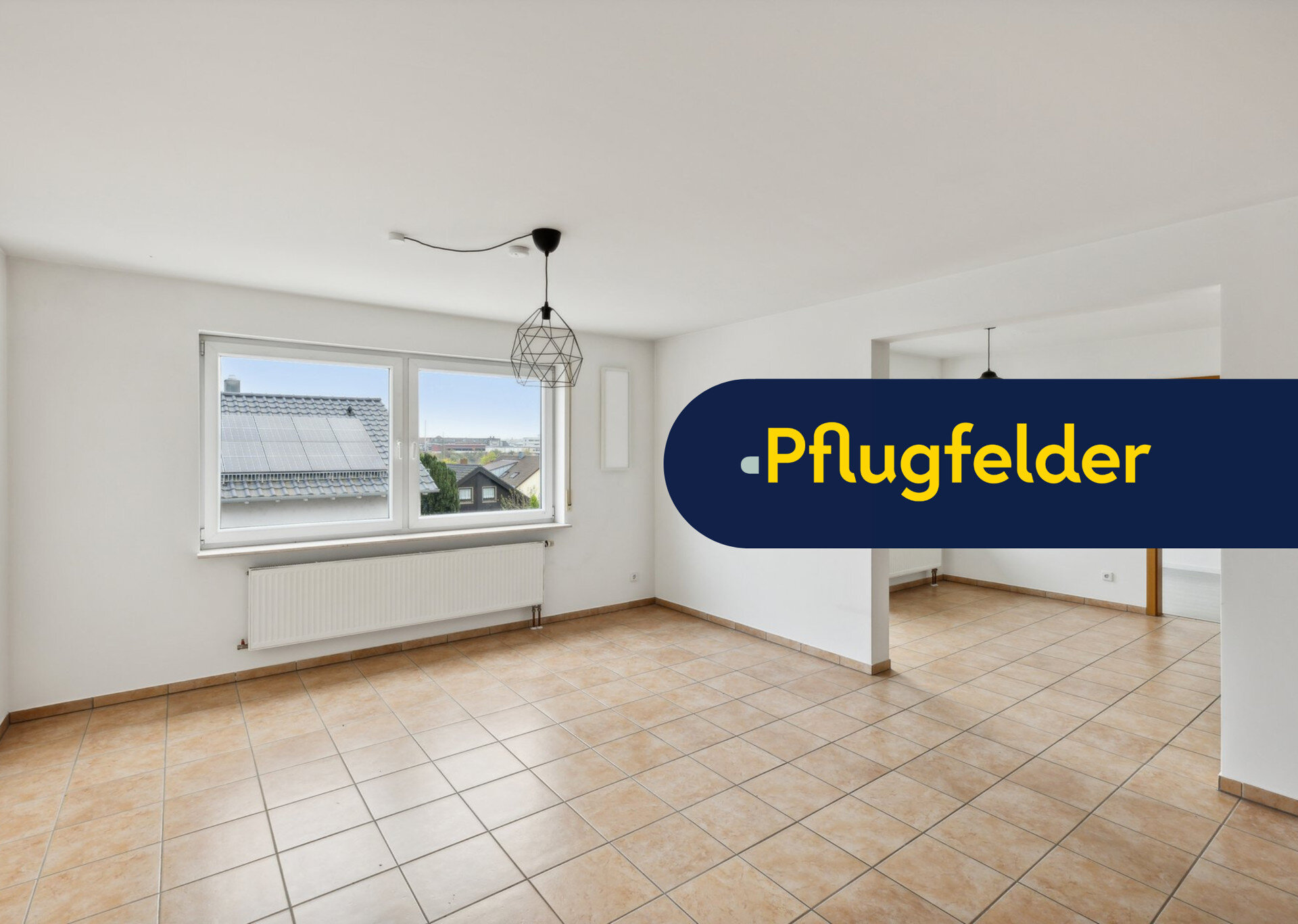 Wohnung zum Kauf 245.000 € 3 Zimmer 74 m²<br/>Wohnfläche 1.<br/>Geschoss Gemmrigheim 74376