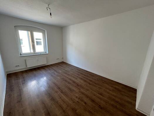 Wohnung zur Miete 365 € 3 Zimmer 57 m² 1. Geschoss Elisenstraße 19 Fermersleben Fermersleben 39122