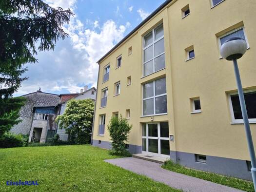Wohnung zur Miete 685 € 2 Zimmer 60 m² Maria Enzersdorf 2344