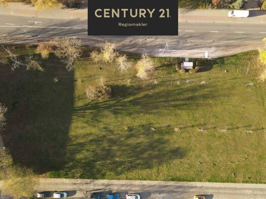 Grundstück zum Kauf 297.115 € 4.571 m² Grundstück Staßfurt 39418