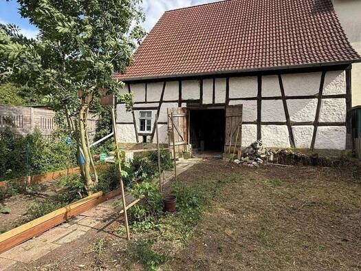 Sonstiges zum Kauf als Kapitalanlage geeignet 619.000 € 7 Zimmer 167 m² 684 m² Grundstück Bammersdorf Eggolsheim 91330