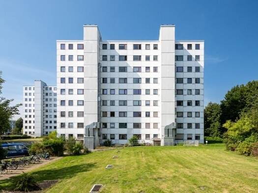 Immobilie zum Kauf als Kapitalanlage geeignet 185.000 € 3 Zimmer 66,8 m² Schenefeld 22869