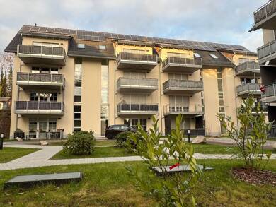 Wohnung zum Kauf 340.000 € 4 Zimmer 95,3 m² Freital Freital 01705