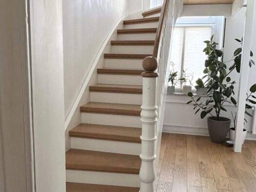 Mehrfamilienhaus zum Kauf 675.000 € 7 Zimmer 200 m² 385 m² Grundstück Mitte-Ost Mülheim an der Ruhr 45470