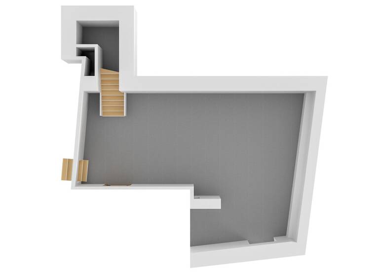 Haus zum Kauf 949.000 € 12 Zimmer 395 m² 1.352 m² Grundstück Nußloch 69226