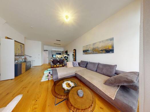 Reihenmittelhaus zum Kauf 599.000 € 5 Zimmer Simmering 1110