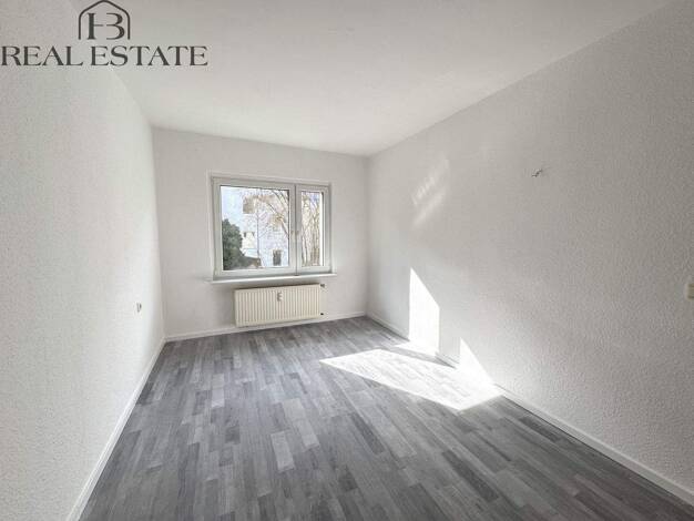 Wohnung zur Miete 480 € 3 Zimmer 66,2 m² 1. Geschoss frei ab sofort Gutsmuthsweg 15 Sudenburg Magdeburg 39112