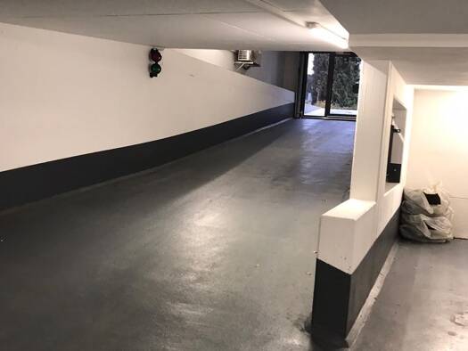 Tiefgarage zur Miete provisionsfrei 70 € 10 m² Augsburger Straße 8 Gröbenzell 82194