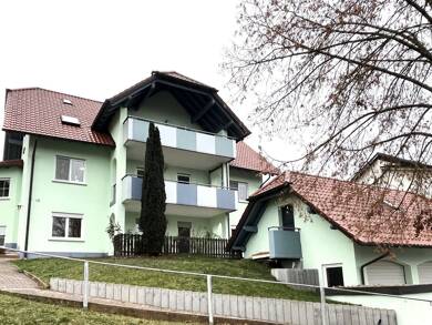 Mehrfamilienhaus zum Kauf als Kapitalanlage geeignet 785.000 € 11 Zimmer 341 m² 931 m² Grundstück Diebach Hammelburg 97762