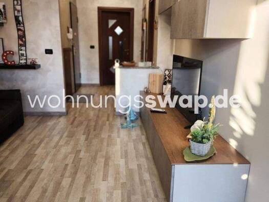 Studio zur Miete Tauschwohnung 619 € 2 Zimmer 44 m² 1. Geschoss Roisdorf Bonn 53332