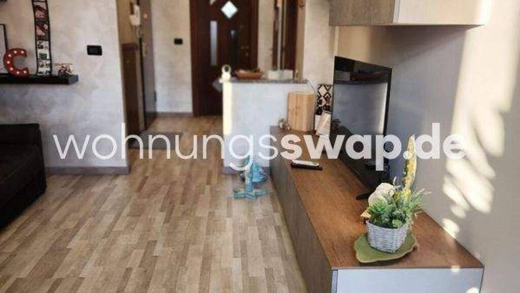 Studio zur Miete Tauschwohnung 619 € 2 Zimmer 44 m² 1. Geschoss Roisdorf Bonn 53332