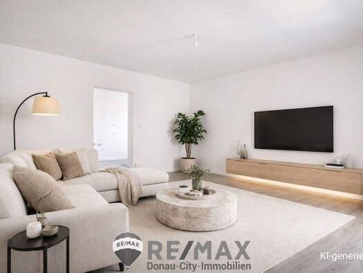 Wohnung zum Kauf 295.000 € 3 Zimmer 85 m² Tulln an der Donau 3430