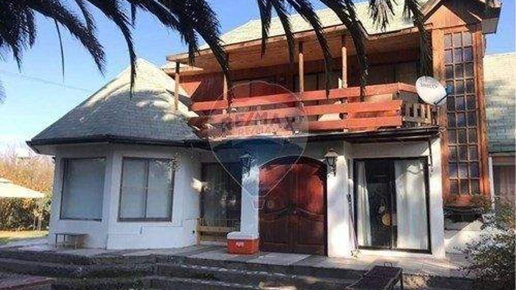 Haus zum Kauf 280.000.000 € 2.300 m² 2.300 m² Grundstück Paine