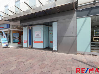 Verkaufsfläche zur Miete 3.500 € 100 m² Verkaufsfläche Paderborn 33098