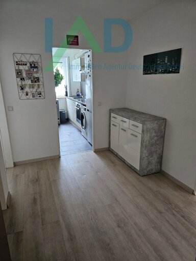 Wohnung zum Kauf 184.000 € 2 Zimmer 55 m² Offenhausen Neu-Ulm / Offenhausen 89231