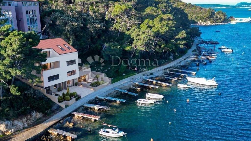 Wohnung zum Kauf 1.451.100 € 5 Zimmer 138 m² 2. Geschoss Dubrovnik