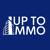 Up to Immobilien