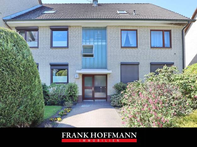 Wohnanlage zum Kauf als Kapitalanlage geeignet 269.000 € 3 Zimmer 75,5 m² Hasloh 25474