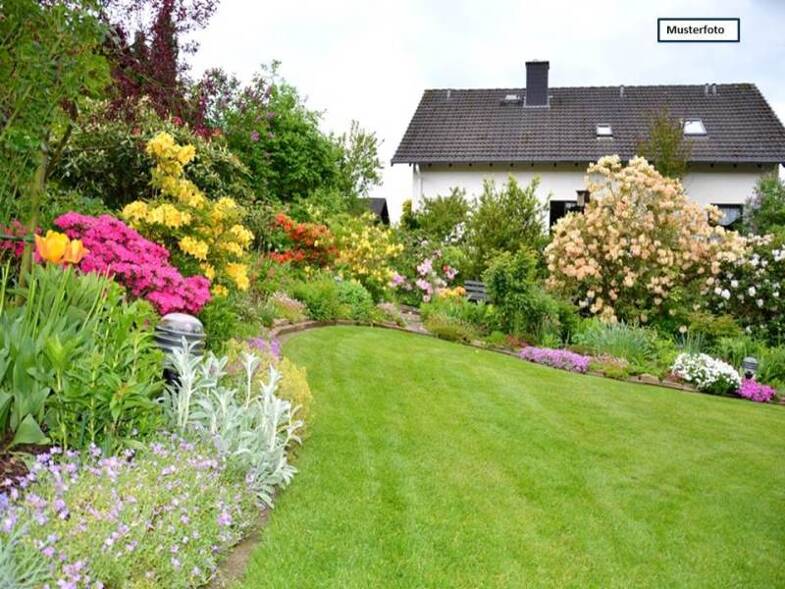 Haus zum Kauf provisionsfrei 400.500 € 109 m² 150 m² Grundstück Kasernen West Bamberg 96052