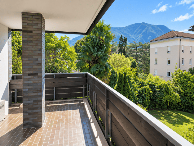 Wohnung zum Kauf 680.000 € 4 Zimmer 96 m² 2. Geschoss Bozen 39100