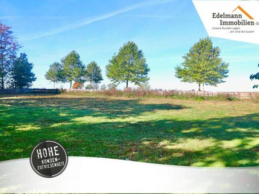 Grundstück zum Kauf provisionsfrei 159.900 € 700 m² Grundstück Pankelow Dummerstorf / Pankelow 18196