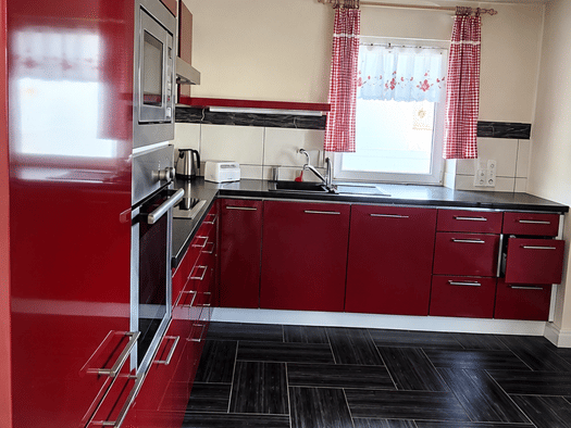 Haus zum Kauf 180.000 € 4 Zimmer 156 m² 400 m² Grundstück Olbernhau Olbernhau 09526