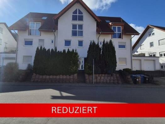 Reihenmittelhaus zum Kauf 349.000 € 5 Zimmer 169 m² 120 m² Grundstück Queidersbach 66851