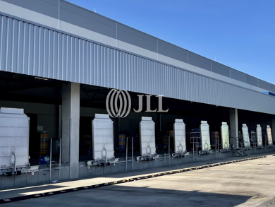 Lagerhalle zur Miete provisionsfrei 5.960 m² Lagerfläche Geiselbullach Olching 82140