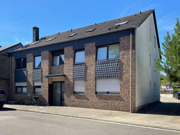 Mehrfamilienhaus zum Kauf 659.000 € 20 Zimmer 473 m² 1.093 m² Grundstück Dürboslar Aldenhoven 52457
