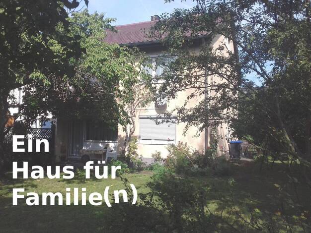 Reihenendhaus zum Kauf provisionsfrei 698.000 € 8 Zimmer 157 m² 425 m² Grundstück Ramtel Leonberg 71229