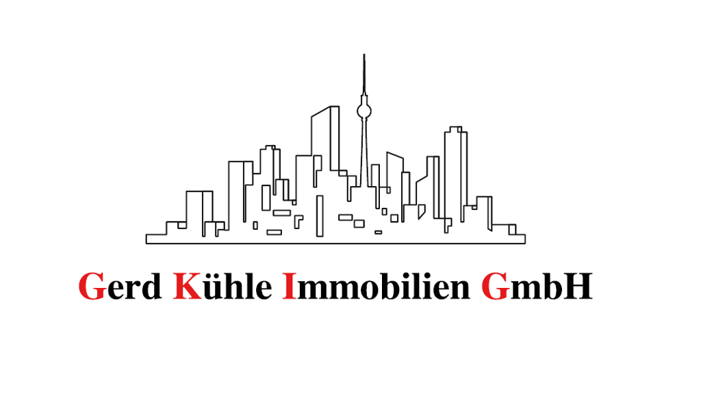 Wohnung zum Kauf - Erstbezug 949.000 € 5 Zimmer 132,8 m² 1. Geschoss frei ab sofort Französisch Buchholz Berlin 10405