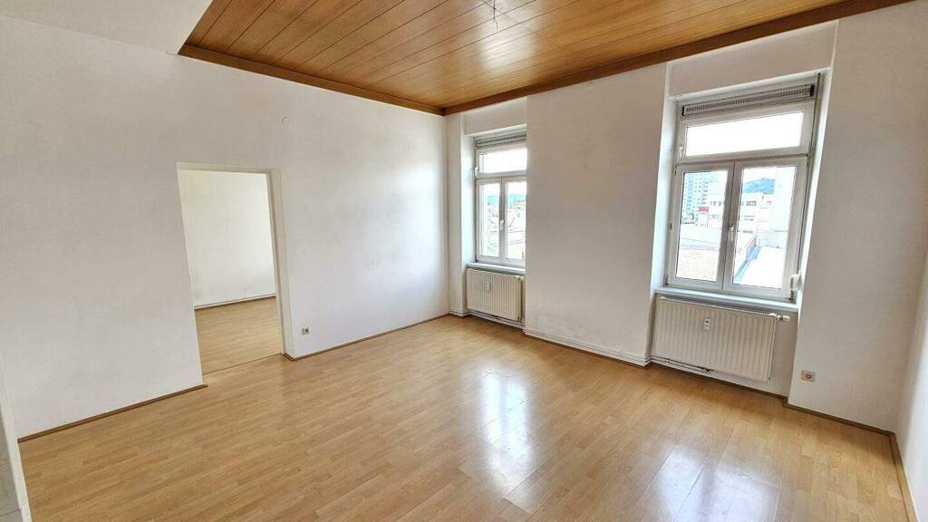 Sonstiges zum Kauf - Erstbezug als Kapitalanlage geeignet 149.900 € 2 Zimmer 51 m² Eggenberg Graz 8020