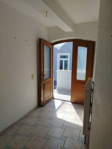 Stadthaus zum Kauf 152.000 € 3 Zimmer 198 m² Grundstück frei ab sofort Bad Windsheim Bad Windsheim 91438