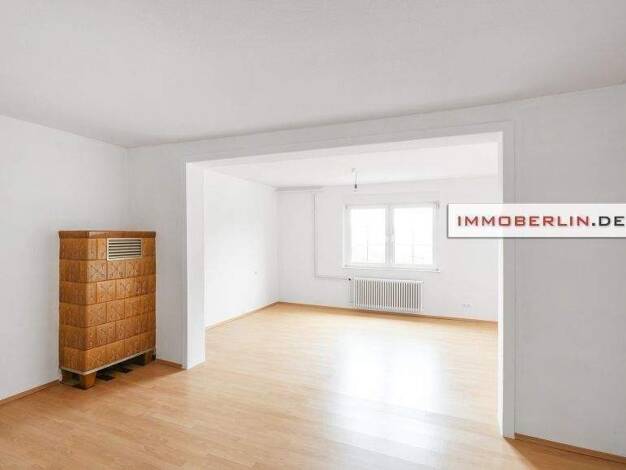 Haus zum Kauf 480.000 € 10 Zimmer 210 m² 1.889 m² Grundstück frei ab sofort Dobbrikow Nuthe-Urstromtal 14947