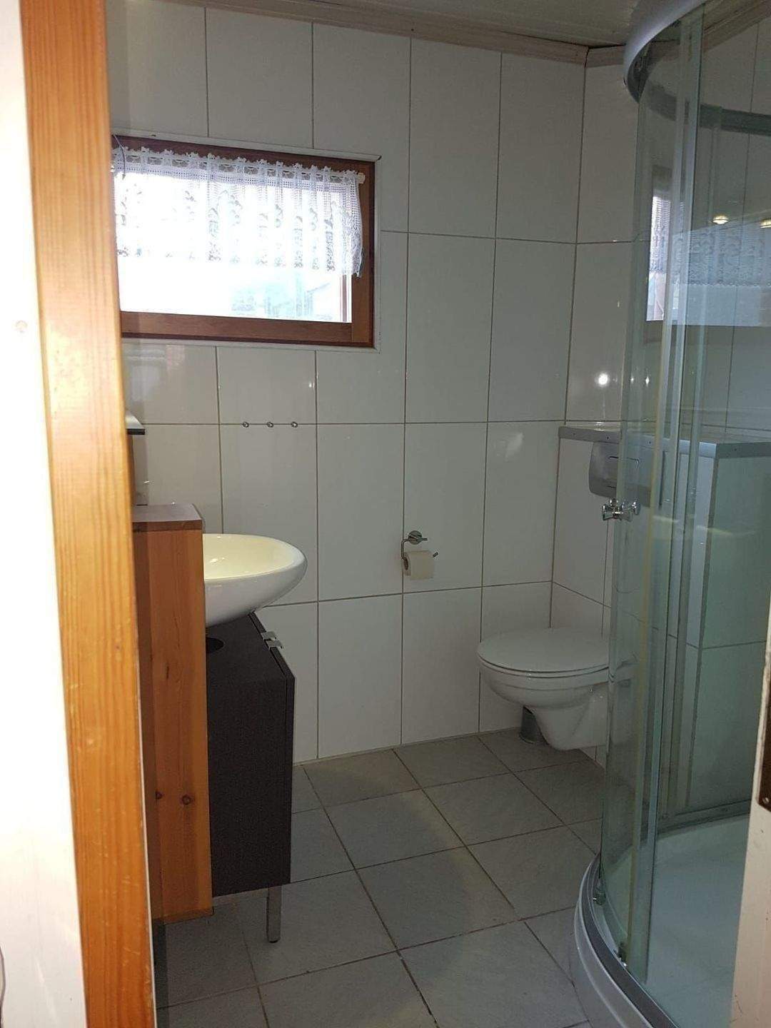 House in Wathlingen, Landkreis Celle - Ansicht 5