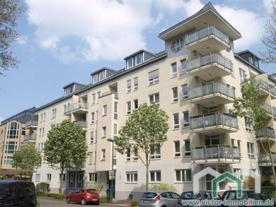 Garage/Stellplatz zur Miete 65 € Fockestraße 61 Südvorstadt Leipzig 04275