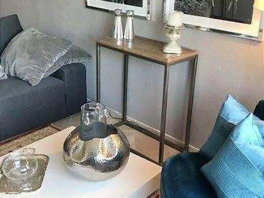 Wohnung zur Miete 1.400 € 2 Zimmer 67 m² EG frei ab 01.09.2025 Barcastraße Hohenfelde Hamburg 22087
