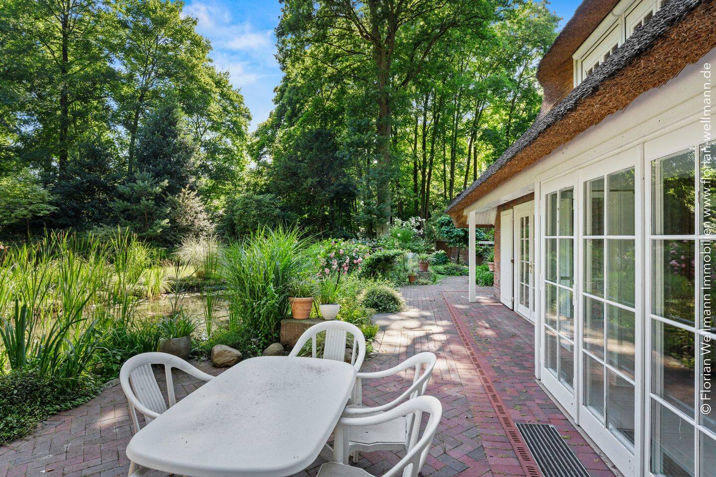 Property thumbnail 30