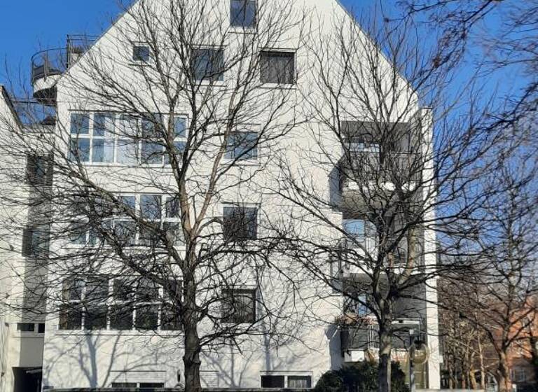 Wohnung zum Kauf als Kapitalanlage geeignet 289.000 € 3 Zimmer 87 m²<br/>Wohnfläche Pfullingen 72793