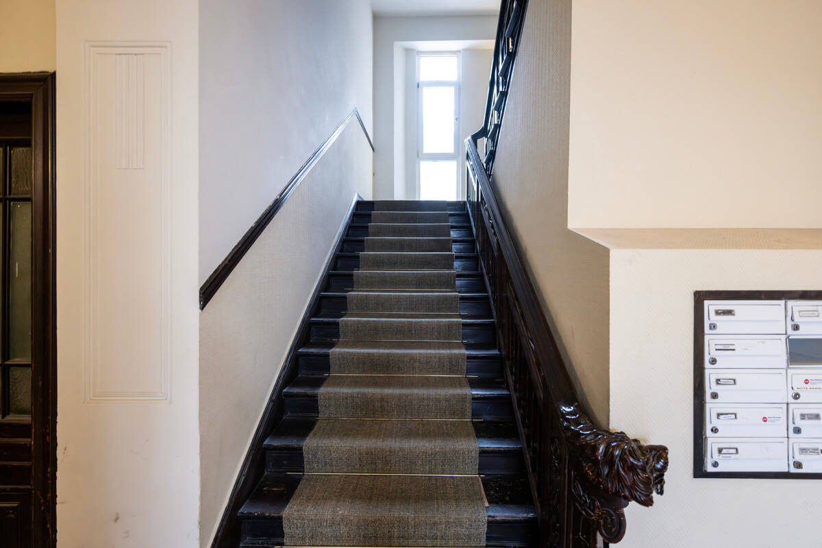 Property thumbnail 20