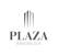 PLAZA IMMOBILIEN