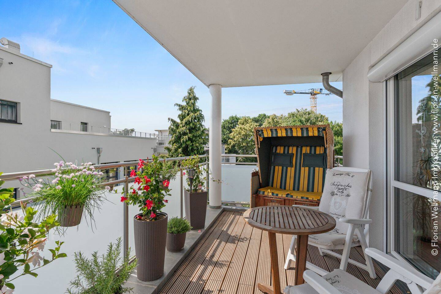 Property thumbnail 8