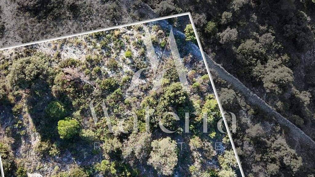 Land-/Forstwirtschaft zum Kauf 149.800 € Kanica, Rogoznica Rogoznica